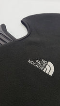 Load image into Gallery viewer, &quot;NO FACE NO CASE&quot; SKI MASK