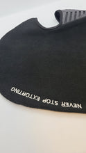 Load image into Gallery viewer, &quot;NO FACE NO CASE&quot; SKI MASK