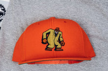 Load image into Gallery viewer, &quot;MADVILLAIN&quot; SNAPBACK