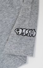 Load image into Gallery viewer, &quot;MADVILLAIN&quot; TEE