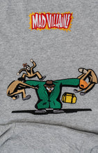 Load image into Gallery viewer, &quot;MADVILLAIN&quot; TEE