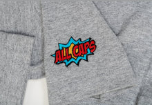 Load image into Gallery viewer, &quot;MADVILLAIN&quot; TEE