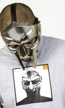 Load image into Gallery viewer, &quot;MADVILLAIN&quot; TEE
