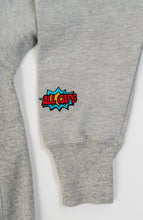 Load image into Gallery viewer, &quot;MADVILLAIN&quot; HEAVY WEIGHT HOODIE