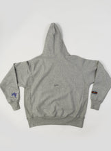 Load image into Gallery viewer, &quot;MADVILLAIN&quot; HEAVY WEIGHT HOODIE