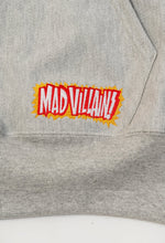 Load image into Gallery viewer, &quot;MADVILLAIN&quot; HEAVY WEIGHT HOODIE