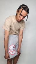 Load image into Gallery viewer, &quot;YERRR&quot; SWEAT SHORTS
