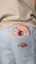 Load image into Gallery viewer, &quot;YERRR&quot; SWEAT SHORTS