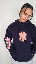 Load image into Gallery viewer, &quot;YERRR&quot; PULLOVER HOODIE