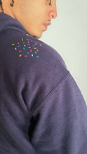 Load image into Gallery viewer, &quot;YERRR&quot; PULLOVER HOODIE