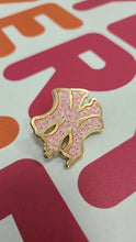 Load image into Gallery viewer, &quot;YERRR DONUT PIN&quot;
