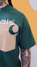 Load image into Gallery viewer, &quot;CRIME IN PROGRESS TSHIRT&quot;