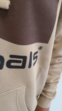 Load image into Gallery viewer, &quot;CRIME IN PROGRESS&quot; PULLOVER HOODIE