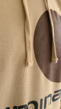 Load image into Gallery viewer, &quot;CRIME IN PROGRESS&quot; PULLOVER HOODIE