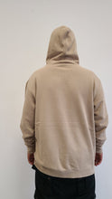 Load image into Gallery viewer, &quot;CRIME IN PROGRESS&quot; PULLOVER HOODIE
