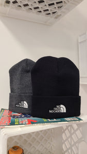 "NO FACE NO CASE" SKULLY