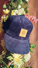 Load image into Gallery viewer, &quot;CRIME APPLE&quot; DAD HAT