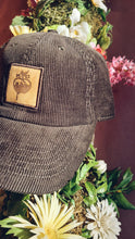 Load image into Gallery viewer, &quot;CRIME APPLE&quot; DAD HAT