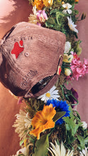 Load image into Gallery viewer, &quot;CRIME APPLE&quot; DAD HAT