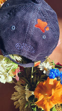 Load image into Gallery viewer, &quot;CRIME APPLE&quot; DAD HAT