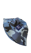 Load image into Gallery viewer, &quot;REPEAT OFFENDERS&quot; CAMO BUCKET