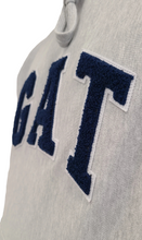 Load image into Gallery viewer, &quot;REPEAT OFFENDERS&quot; HEAVYWEIGHT HOODIE
