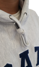 Load image into Gallery viewer, &quot;REPEAT OFFENDERS&quot; HEAVYWEIGHT HOODIE
