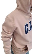 Load image into Gallery viewer, &quot;REPEAT OFFENDERS&quot; HEAVYWEIGHT HOODIE