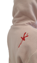 Load image into Gallery viewer, &quot;REPEAT OFFENDERS&quot; HEAVYWEIGHT HOODIE