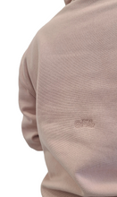 Load image into Gallery viewer, &quot;REPEAT OFFENDERS&quot; HEAVYWEIGHT HOODIE