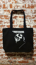 Load image into Gallery viewer, &quot;LÉON&quot; TOTE