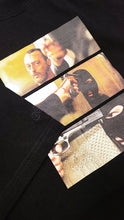 Load image into Gallery viewer, &quot;LÉON&quot; HEAVY WEIGHT TEE